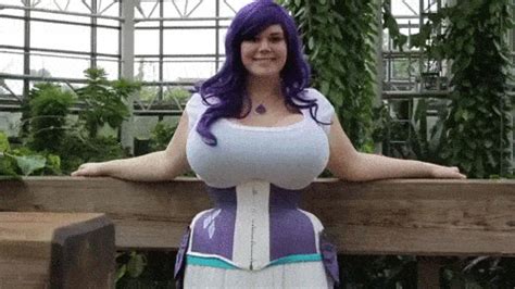 girl boobs|Big Tits GIF: 60+ Hottest Big Boobs Gifs on the Internet